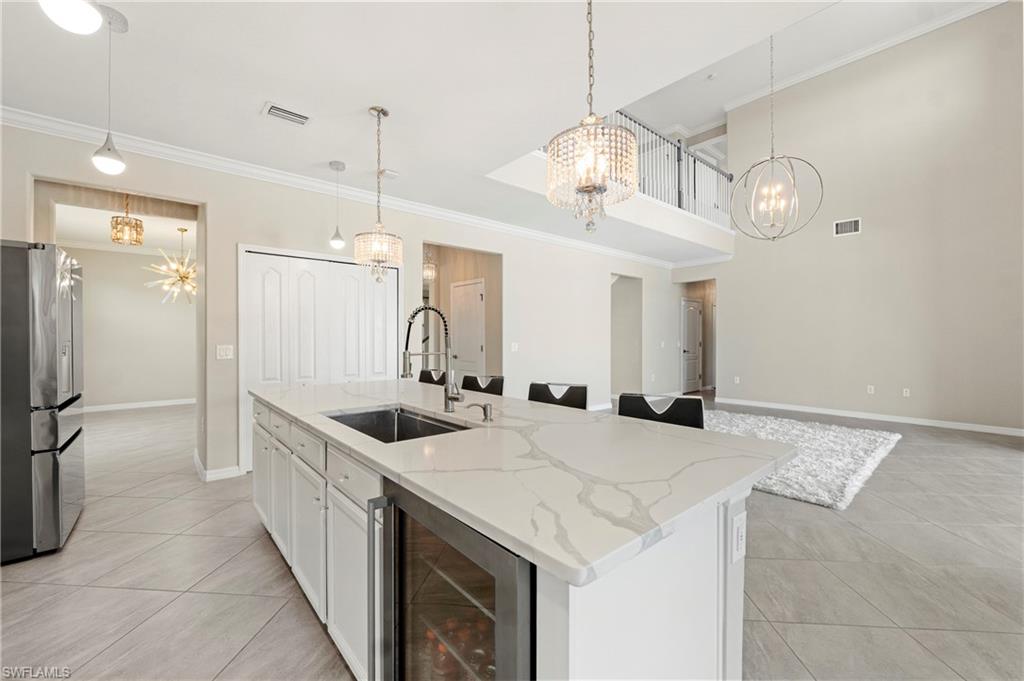 ARBORWOOD PRESERVE - Residential
