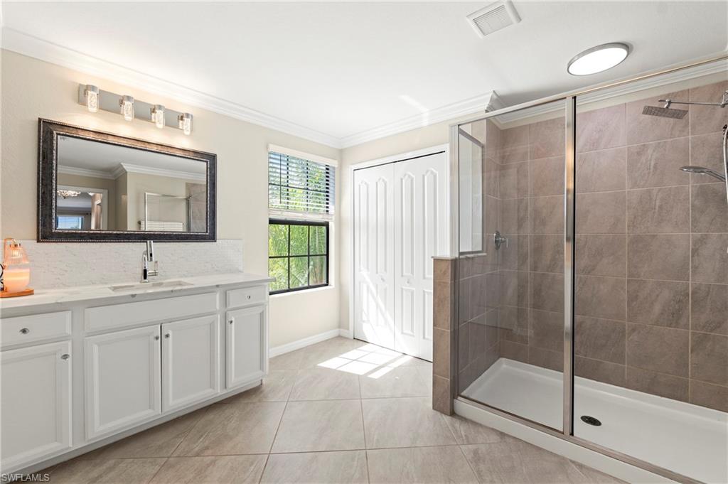 ARBORWOOD PRESERVE - Residential