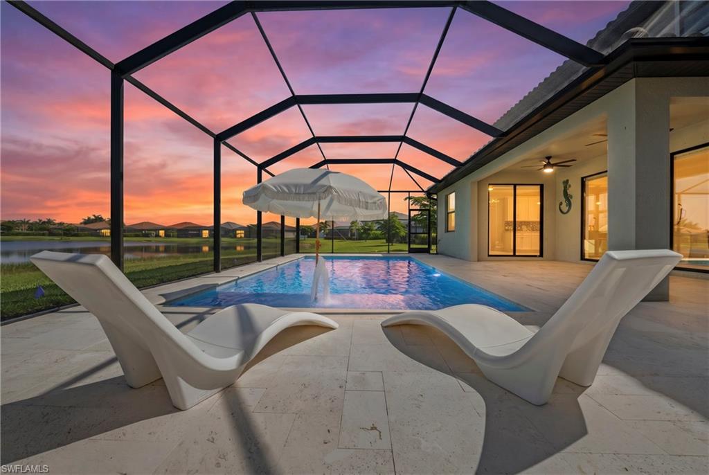 ARBORWOOD PRESERVE - Residential