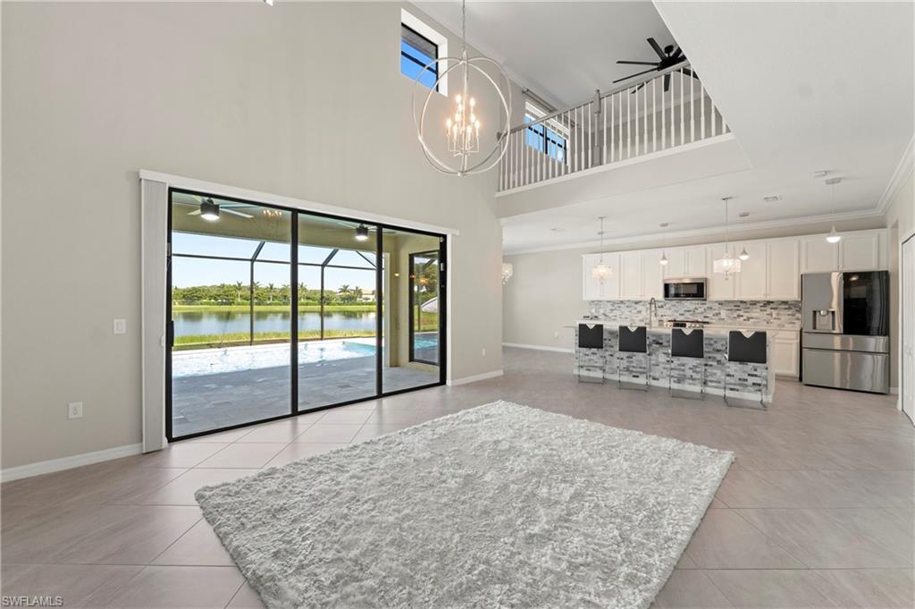 ARBORWOOD PRESERVE - Residential