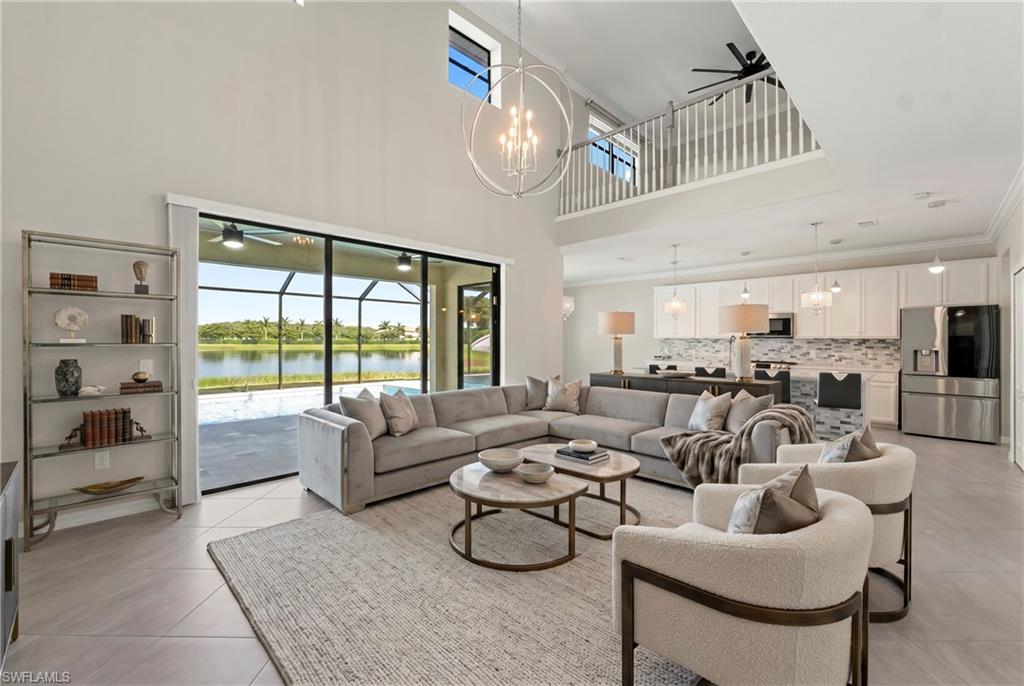 ARBORWOOD PRESERVE - Residential