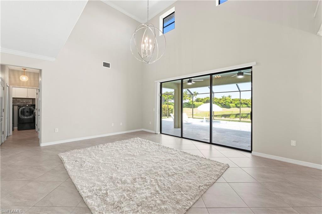 ARBORWOOD PRESERVE - Residential