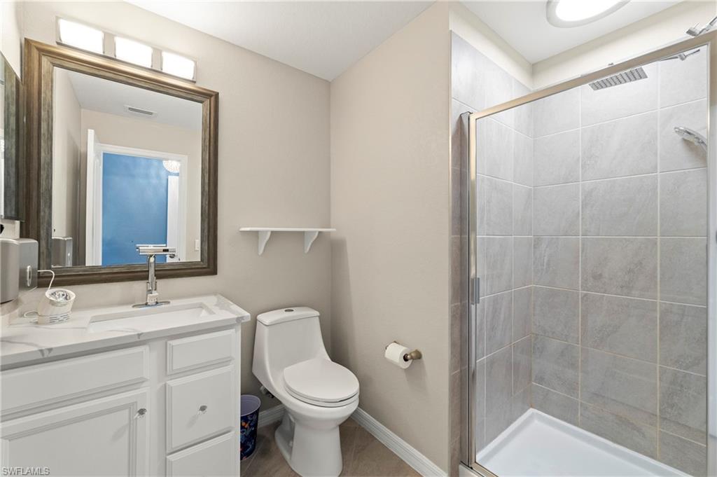 ARBORWOOD PRESERVE - Residential