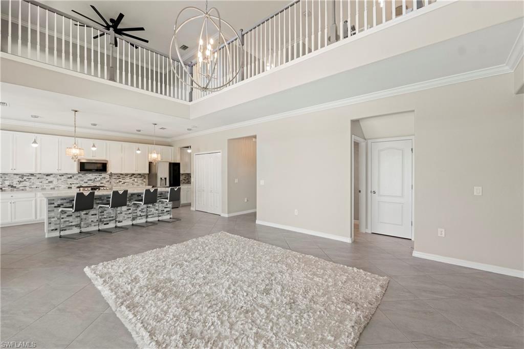 ARBORWOOD PRESERVE - Residential