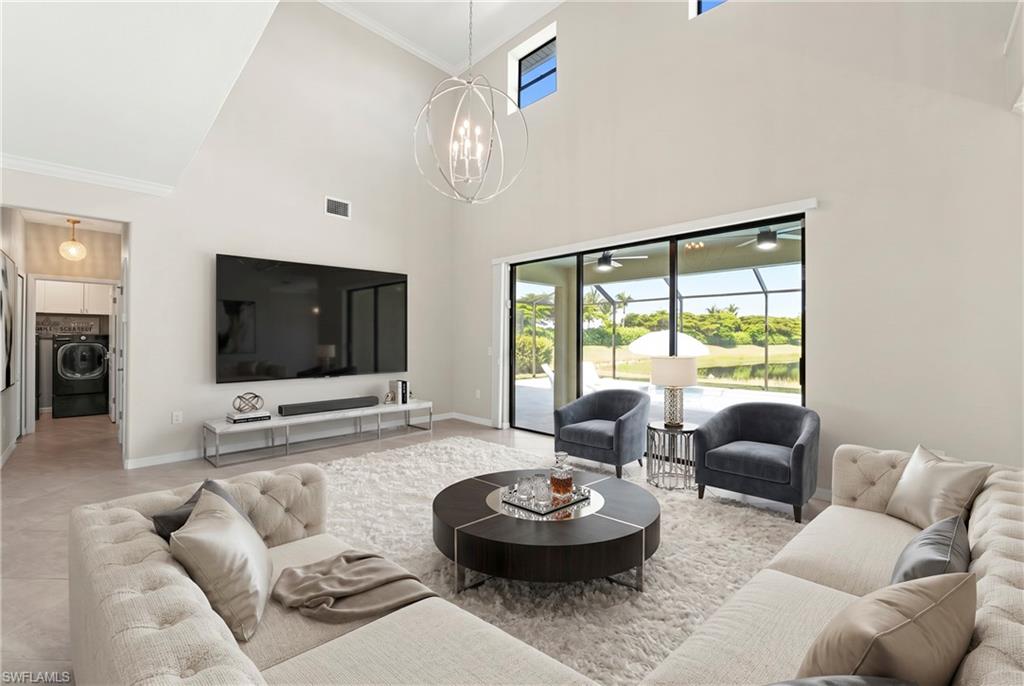 ARBORWOOD PRESERVE - Residential
