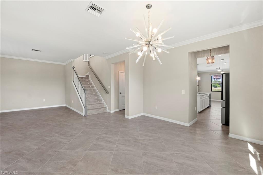 ARBORWOOD PRESERVE - Residential