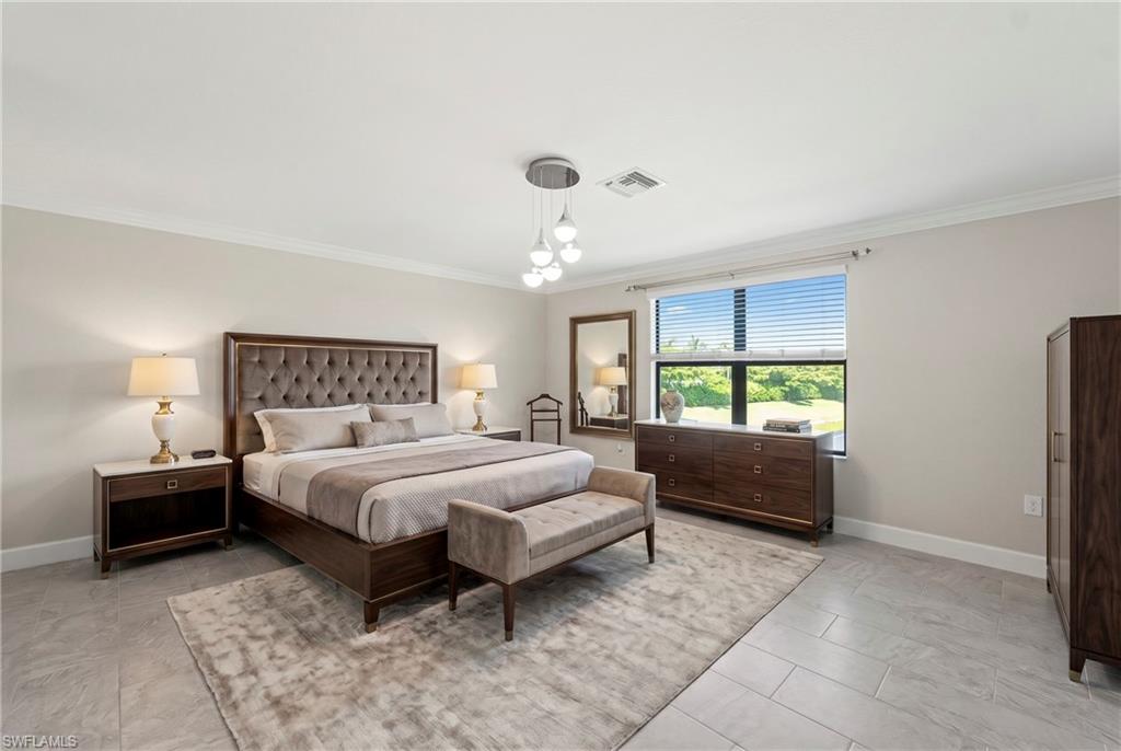 ARBORWOOD PRESERVE - Residential