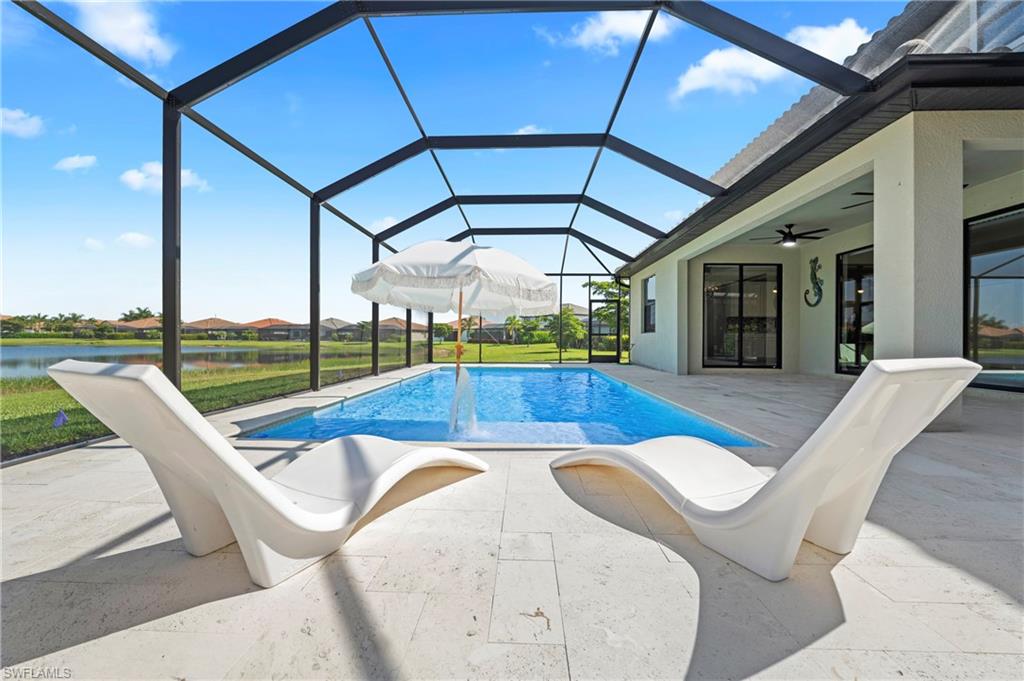 ARBORWOOD PRESERVE - Residential