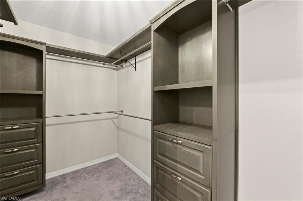 ARBORWOOD PRESERVE - Residential