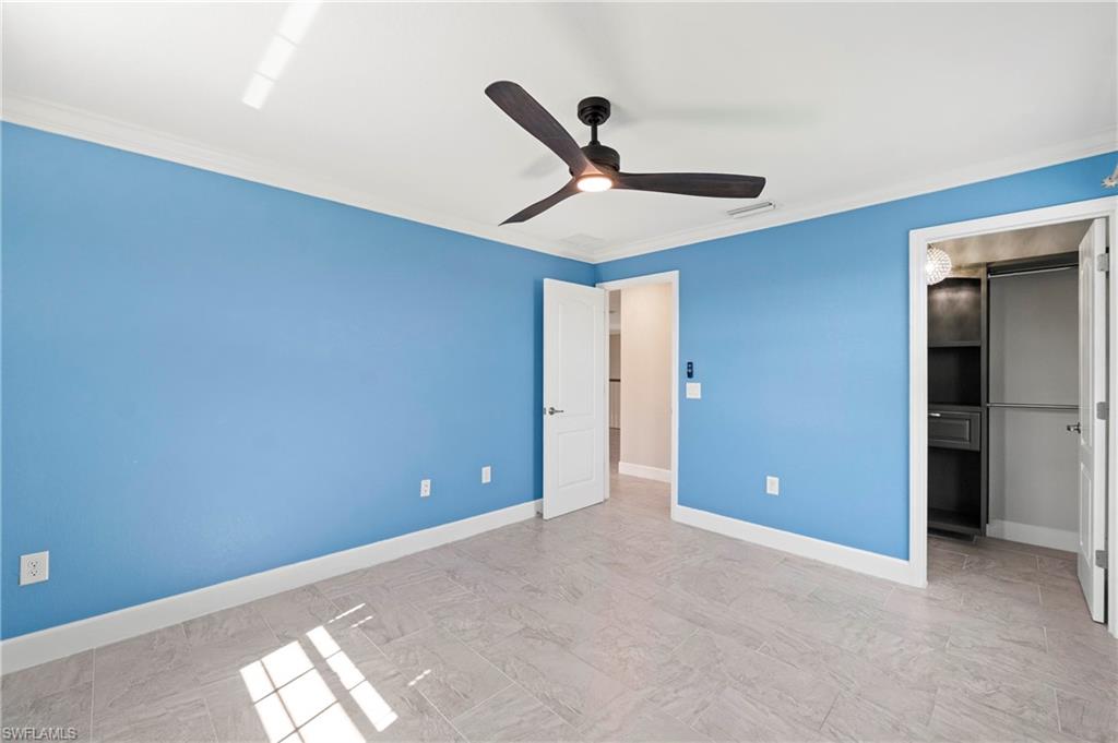 ARBORWOOD PRESERVE - Residential