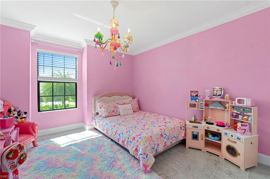 ARBORWOOD PRESERVE - Residential