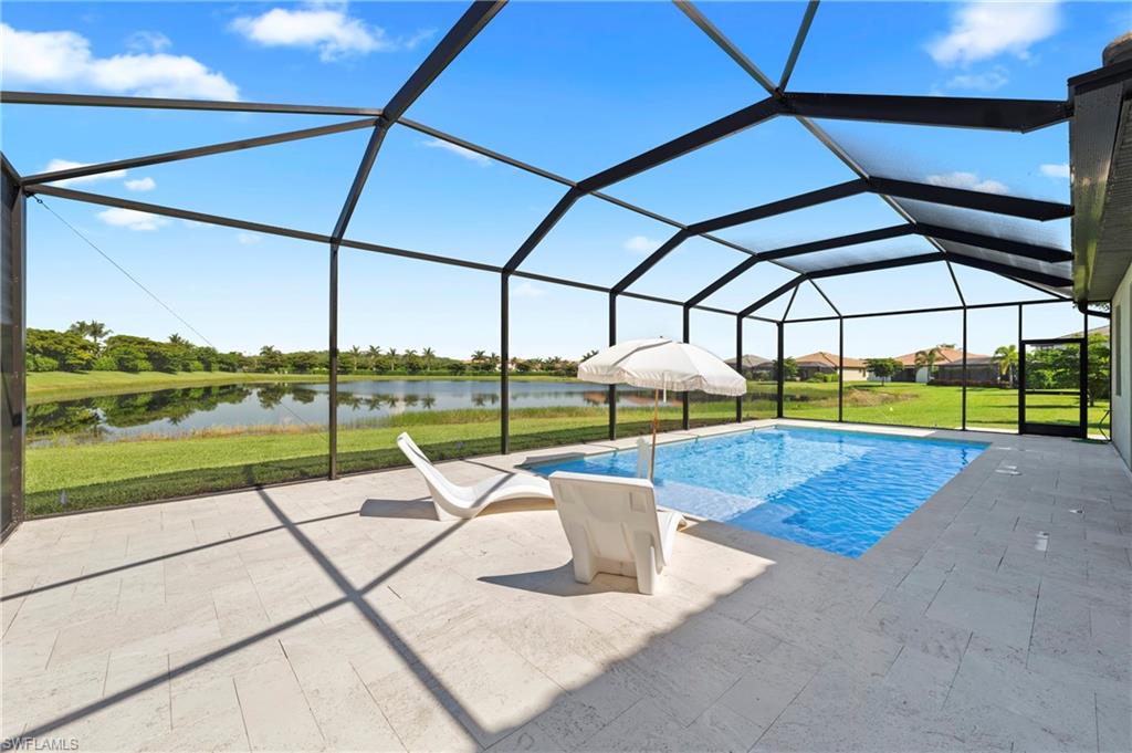 ARBORWOOD PRESERVE - Residential