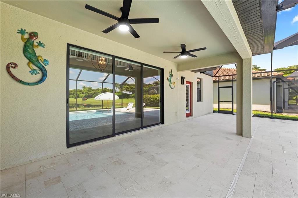 ARBORWOOD PRESERVE - Residential