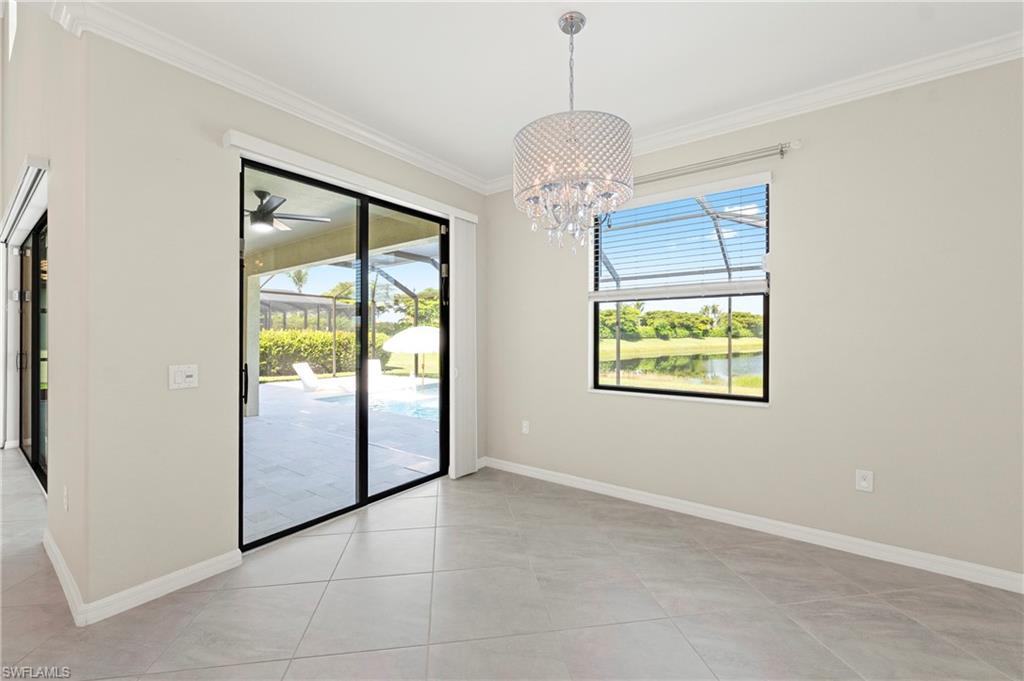 ARBORWOOD PRESERVE - Residential