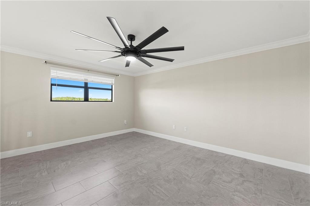 ARBORWOOD PRESERVE - Residential