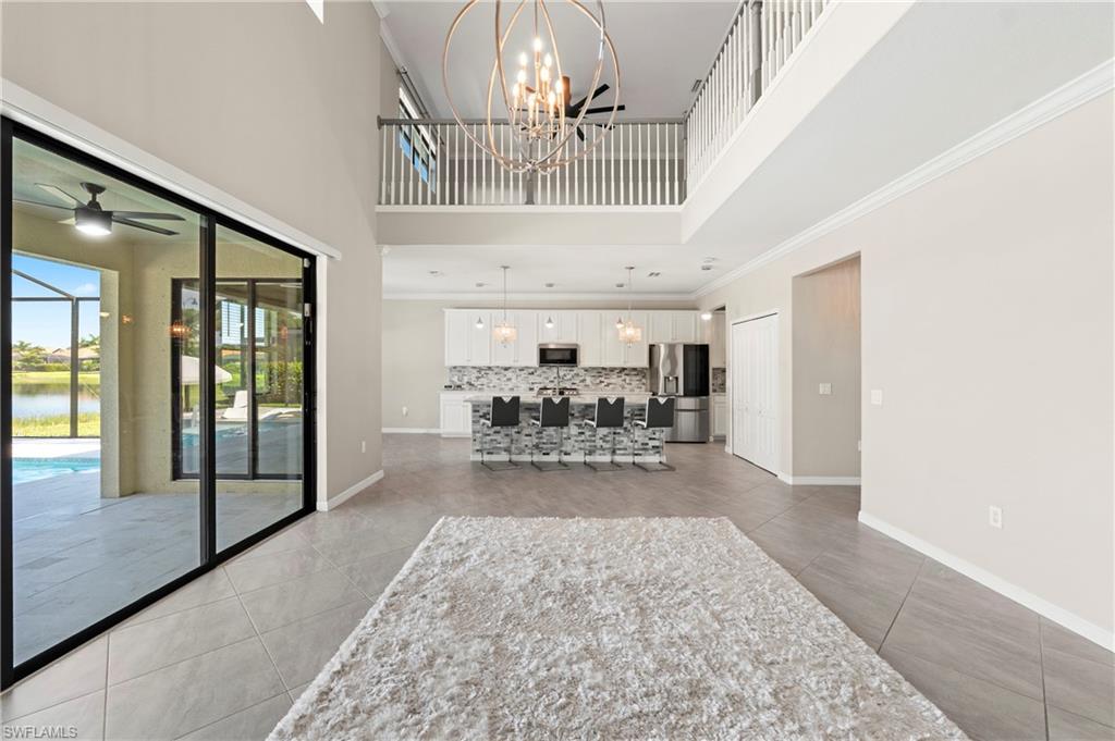 ARBORWOOD PRESERVE - Residential