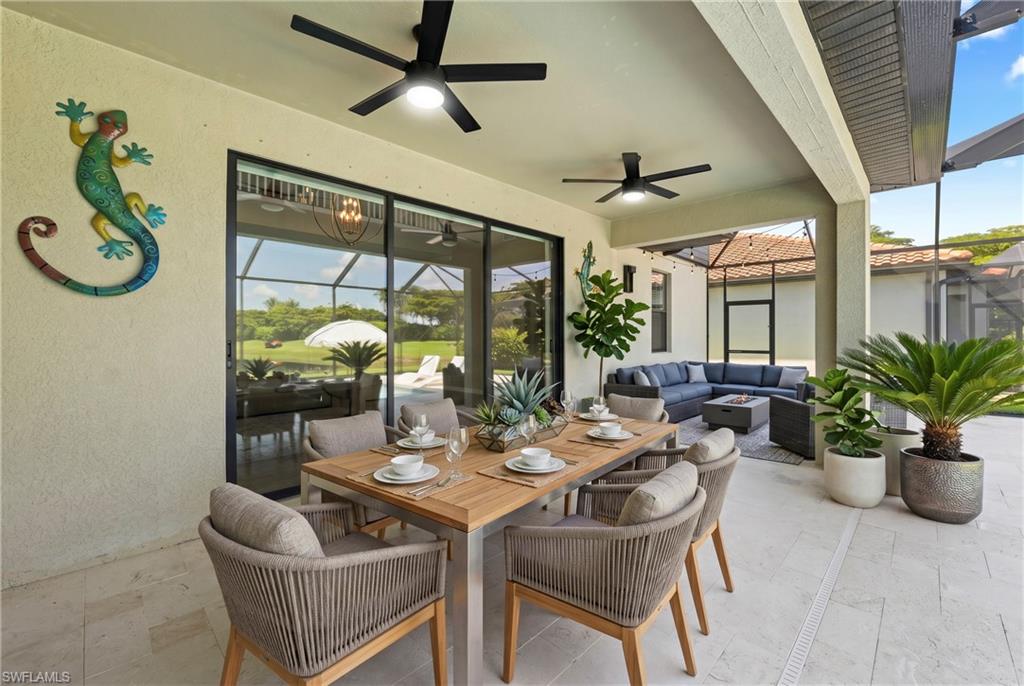 ARBORWOOD PRESERVE - Residential