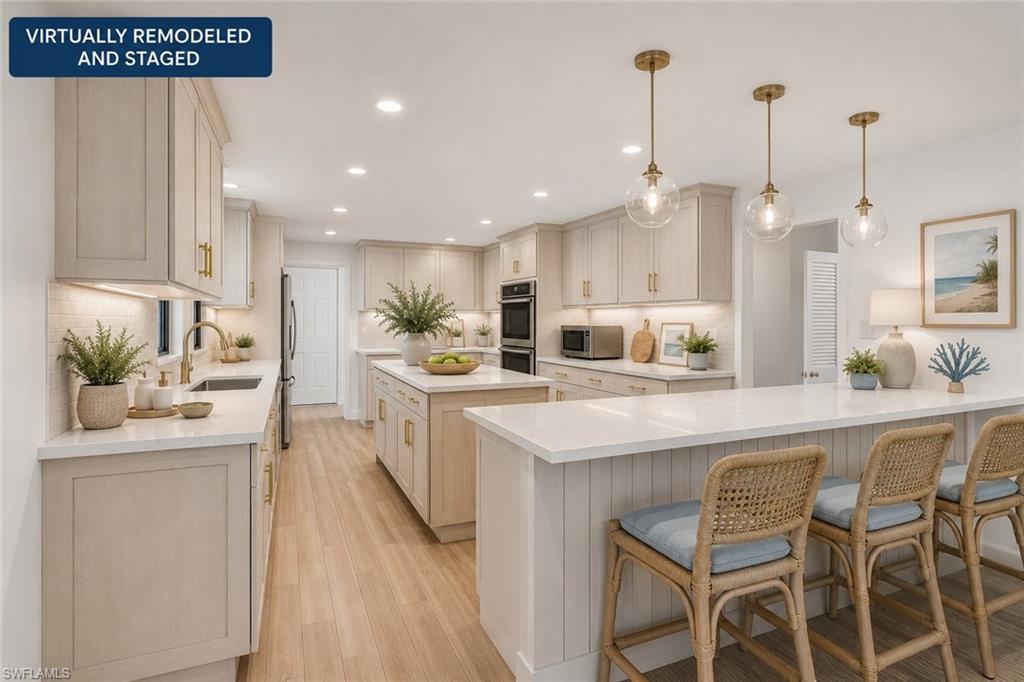 LABELLE - Residential