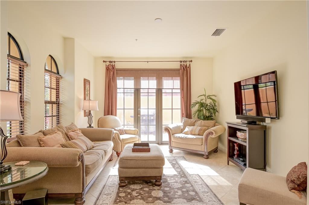 PASEO - Residential