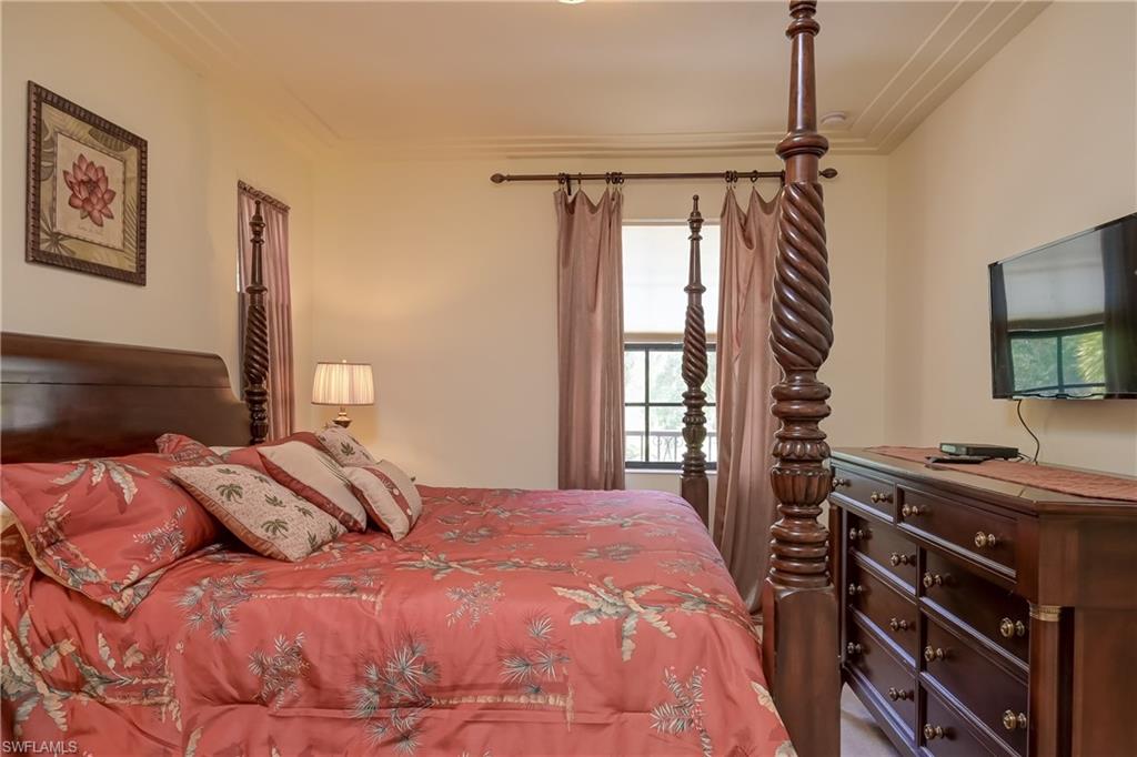 PASEO - Residential
