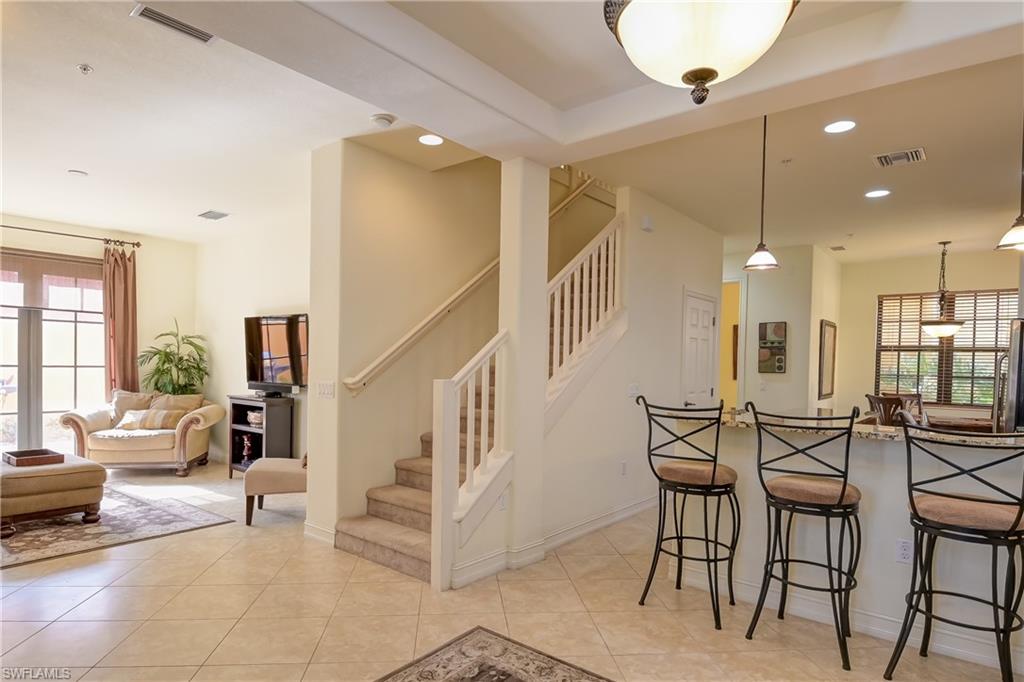 PASEO - Residential