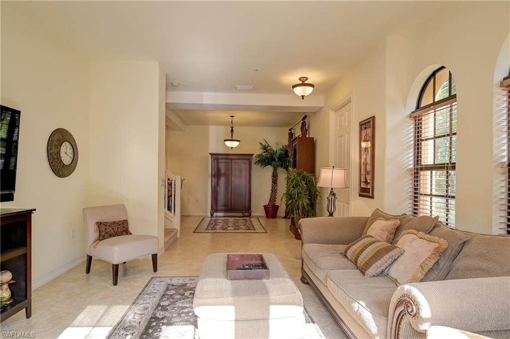 PASEO - Residential