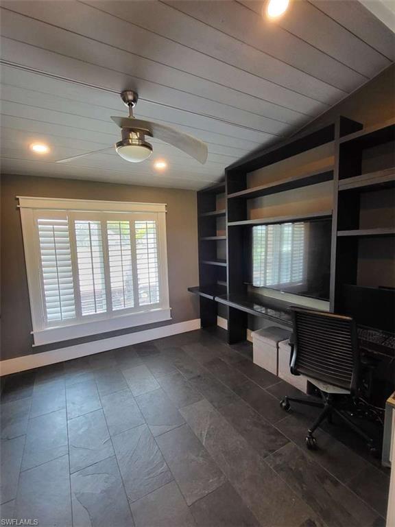 IMPERIAL GOLF ESTATES - Residential