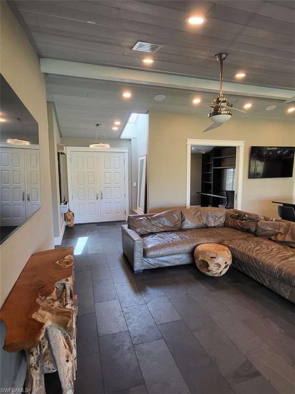 IMPERIAL GOLF ESTATES - Residential