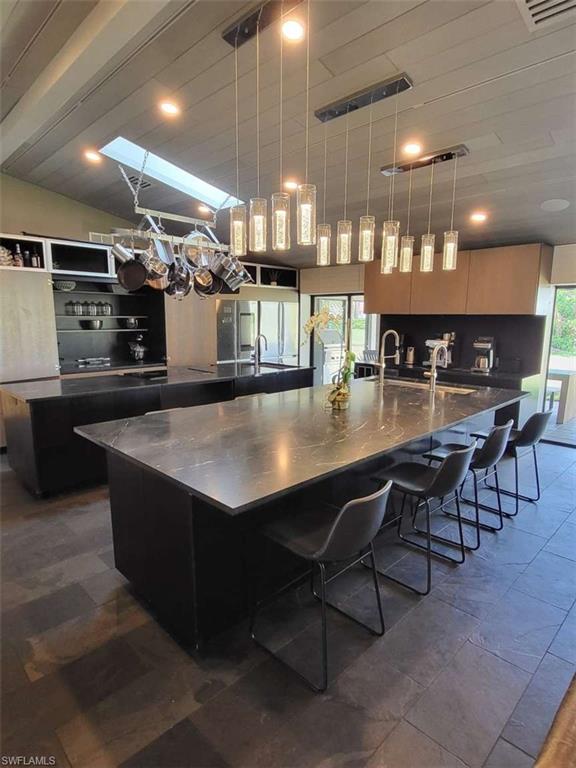 IMPERIAL GOLF ESTATES - Residential