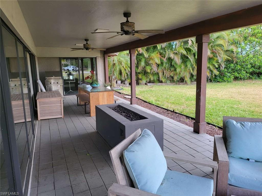 IMPERIAL GOLF ESTATES - Residential