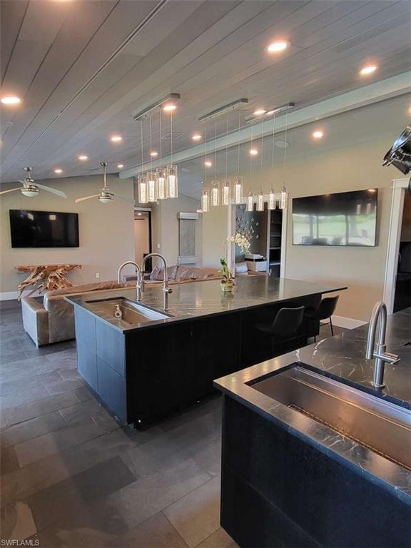 IMPERIAL GOLF ESTATES - Residential