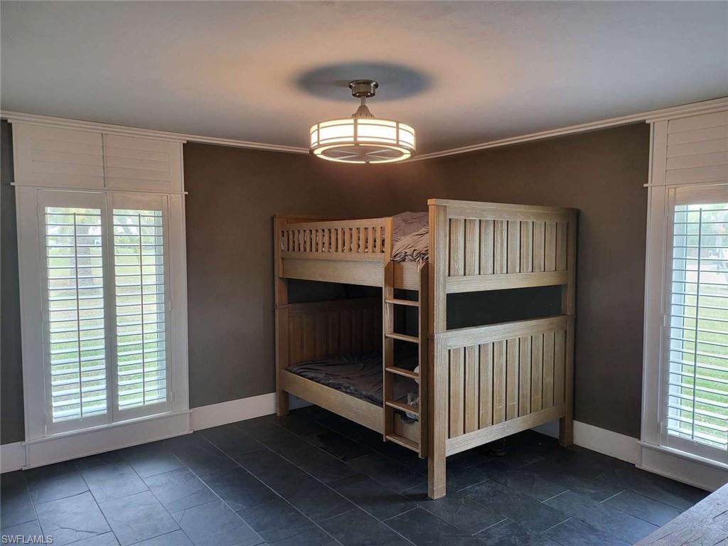 IMPERIAL GOLF ESTATES - Residential