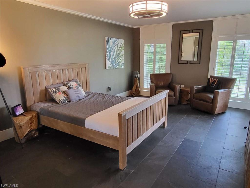IMPERIAL GOLF ESTATES - Residential