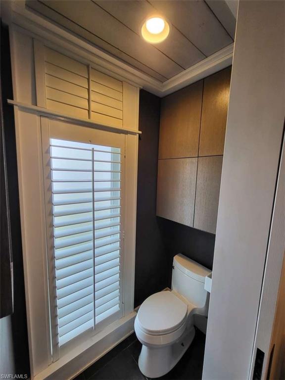 IMPERIAL GOLF ESTATES - Residential