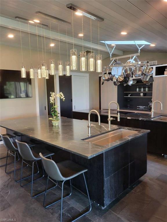 IMPERIAL GOLF ESTATES - Residential