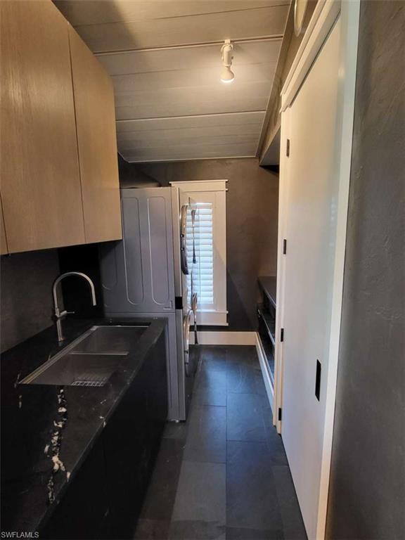IMPERIAL GOLF ESTATES - Residential