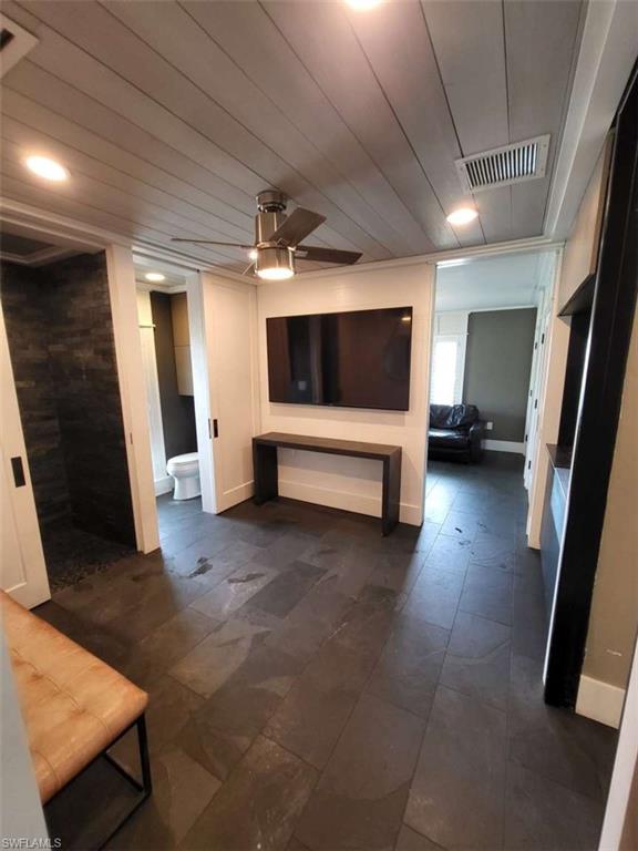 IMPERIAL GOLF ESTATES - Residential