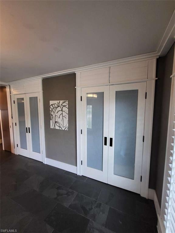 IMPERIAL GOLF ESTATES - Residential
