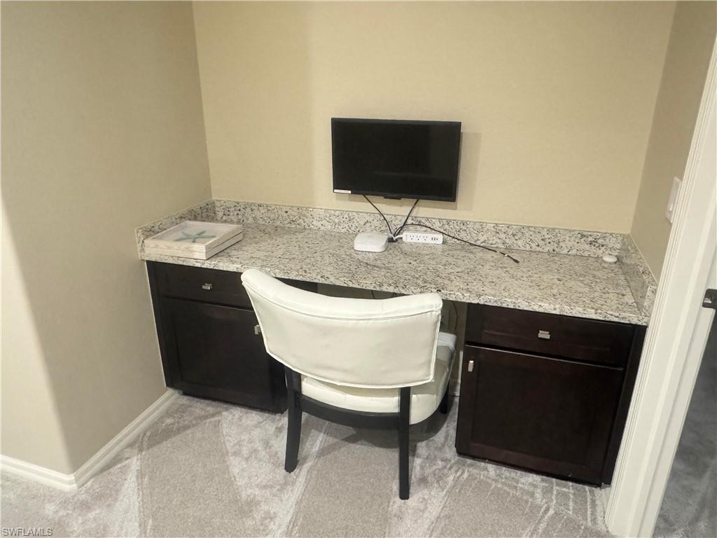 PASEO - Residential Lease