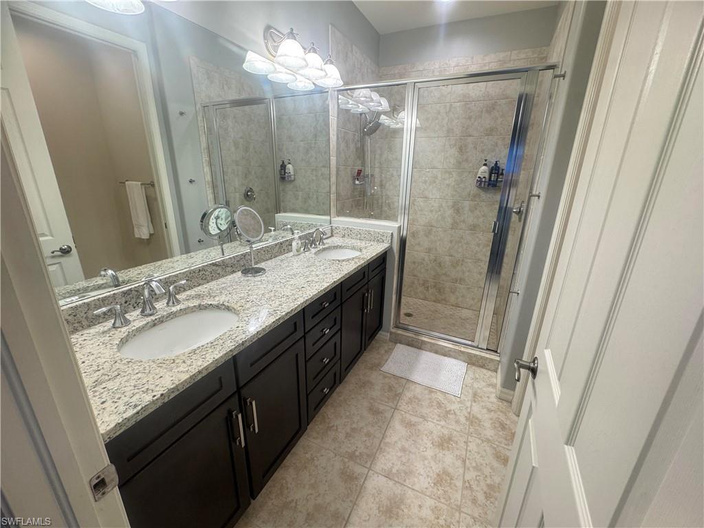 PASEO - Residential Lease