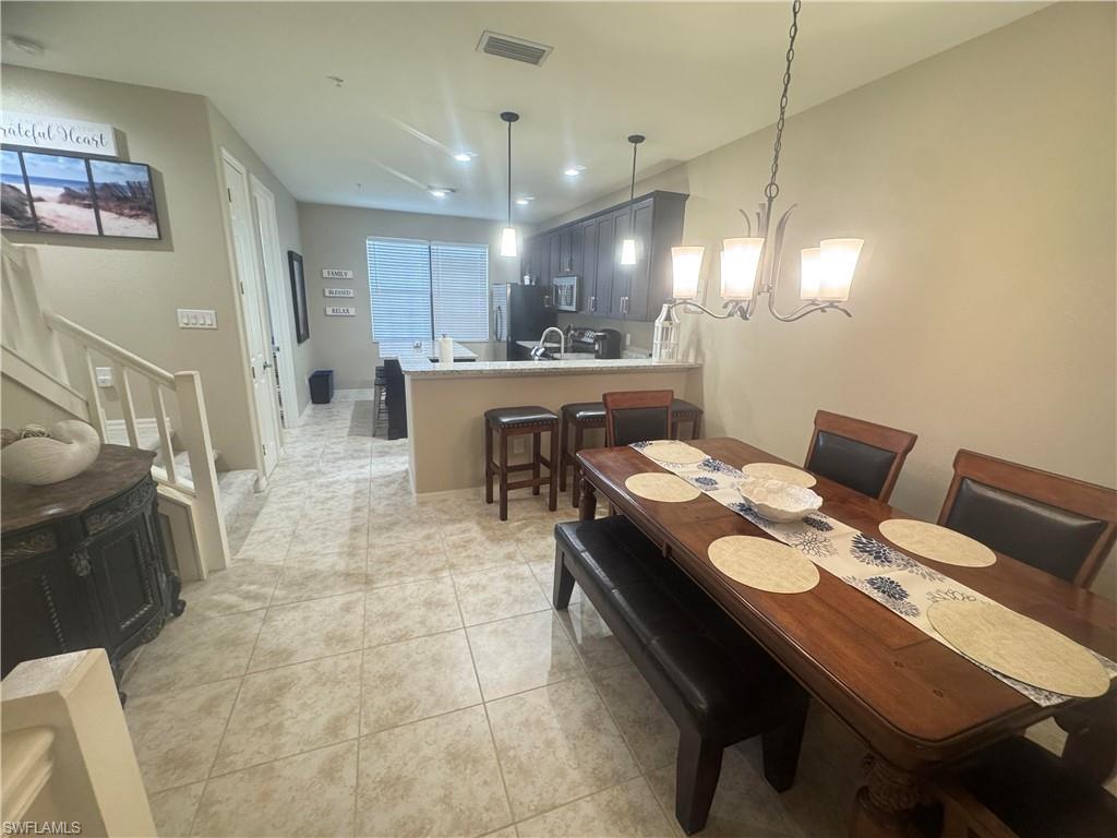 PASEO - Residential Lease