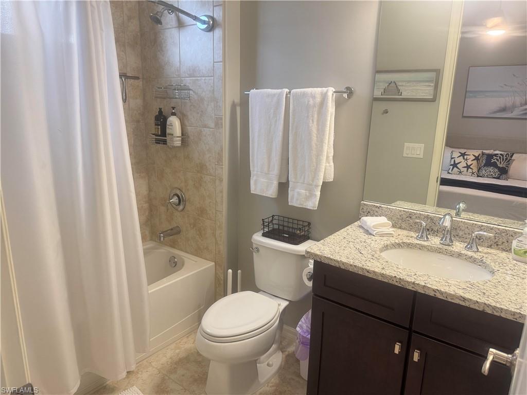 PASEO - Residential Lease