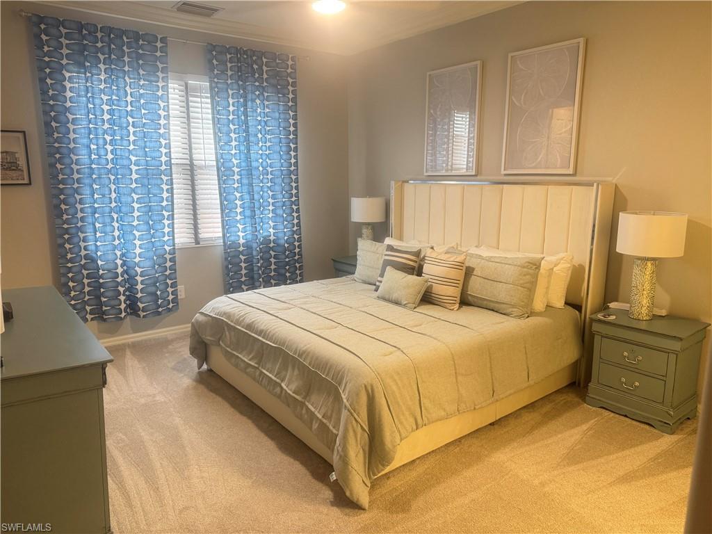 PASEO - Residential Lease