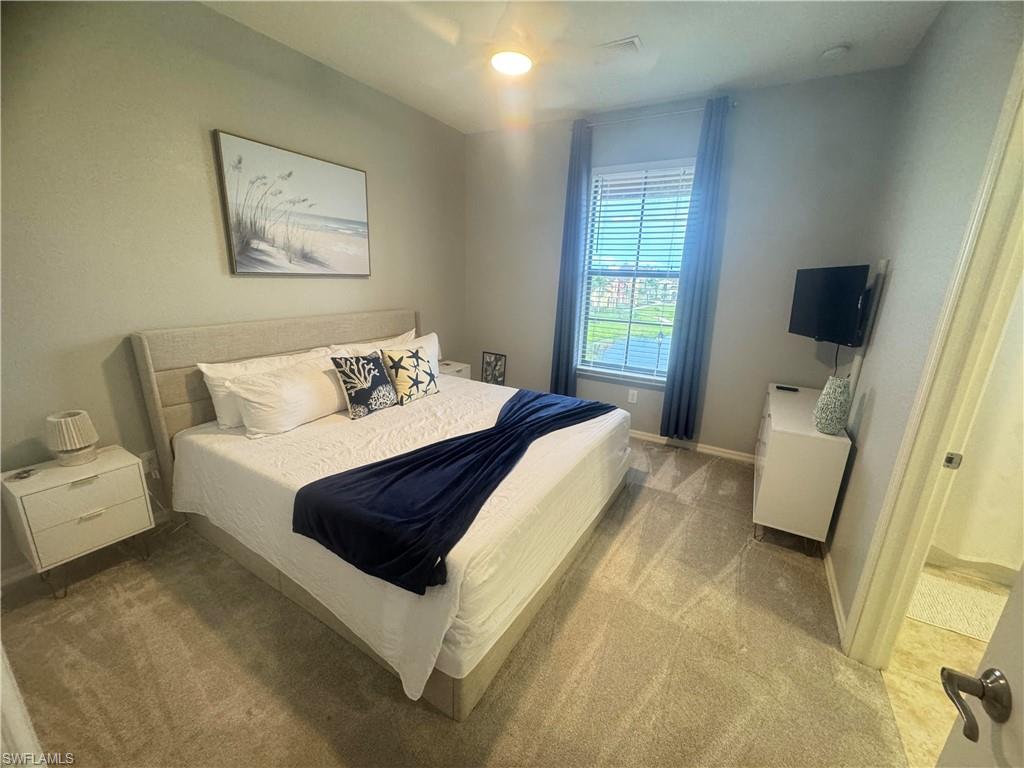 PASEO - Residential Lease