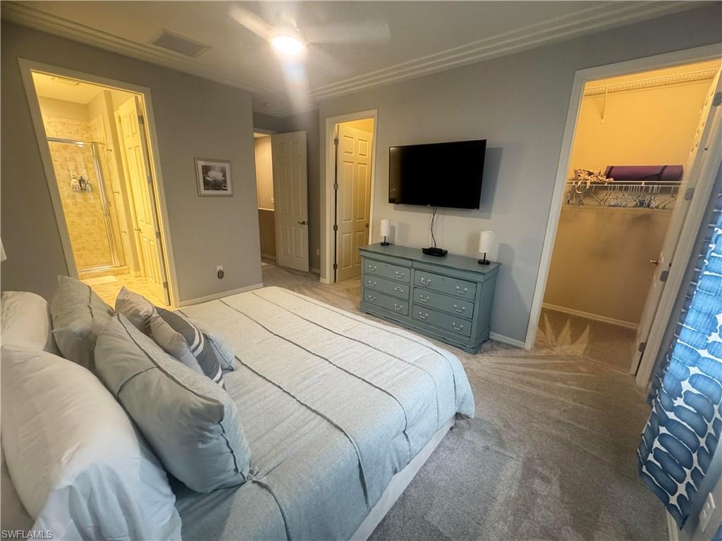 PASEO - Residential Lease
