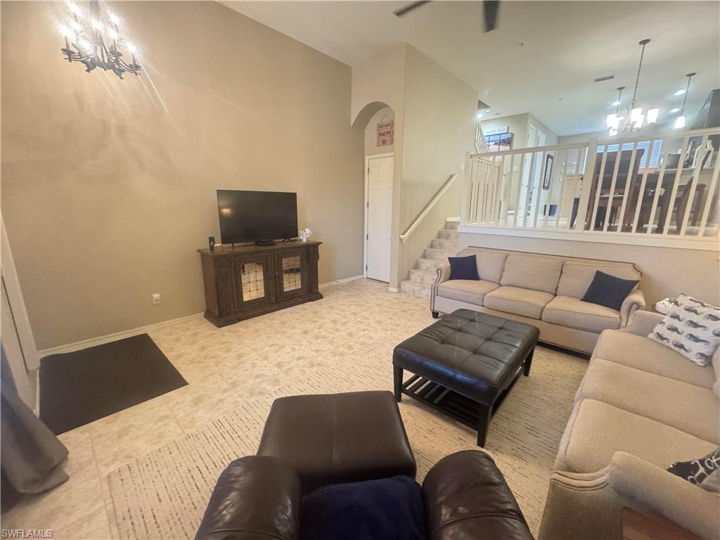 PASEO - Residential Lease