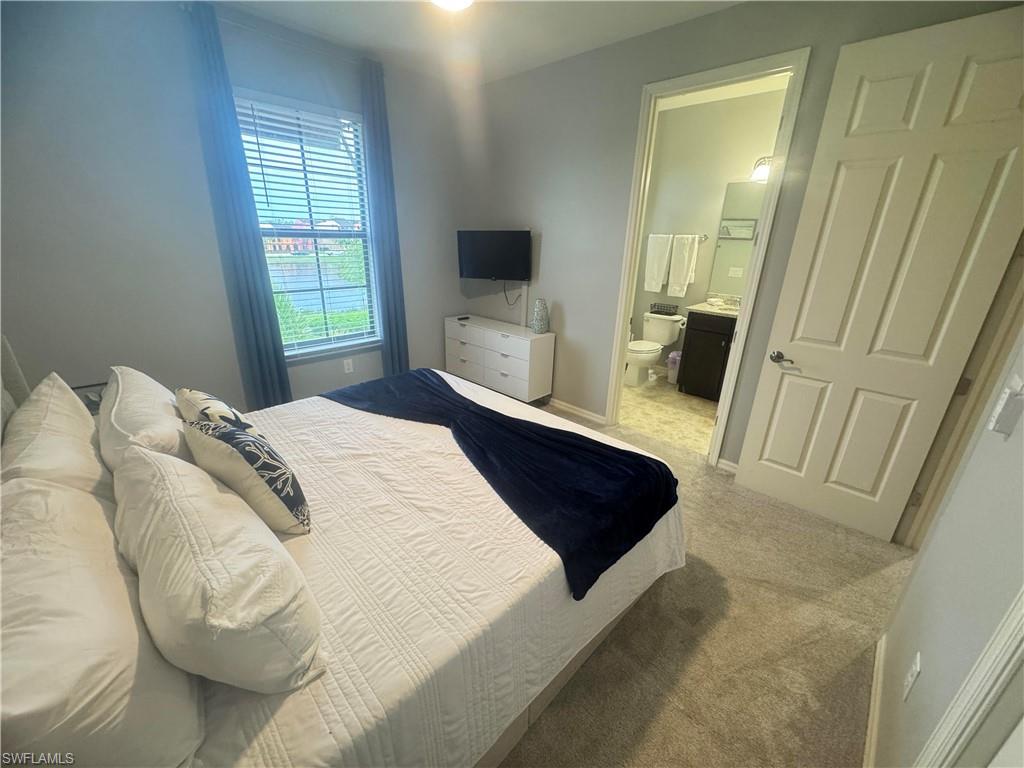 PASEO - Residential Lease