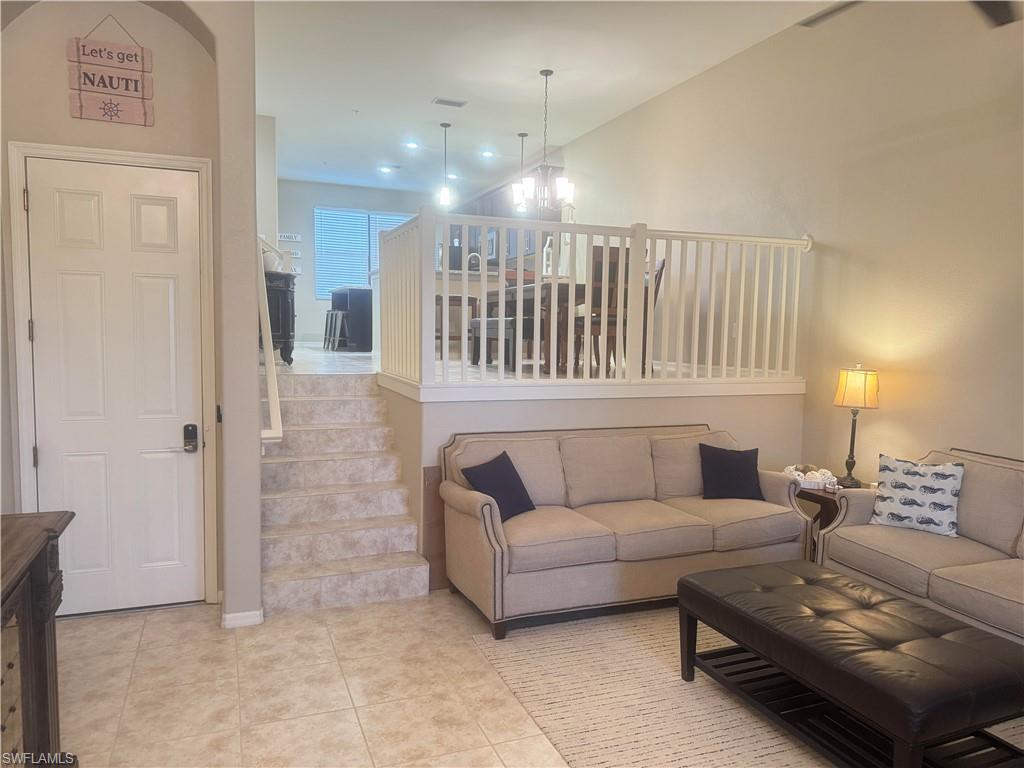 PASEO - Residential Lease
