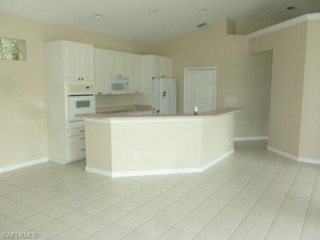 PINEWATER PLACE - Residential