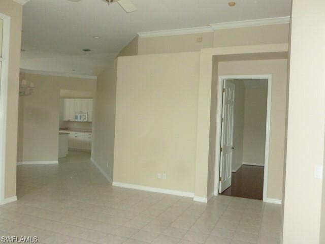 PINEWATER PLACE - Residential